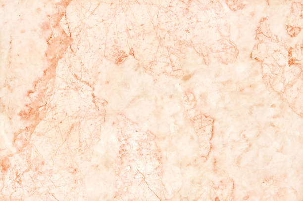 istock Rose gold marble seamless texture with high resolution for background and design interior or exterior, counter top view. 1321289728