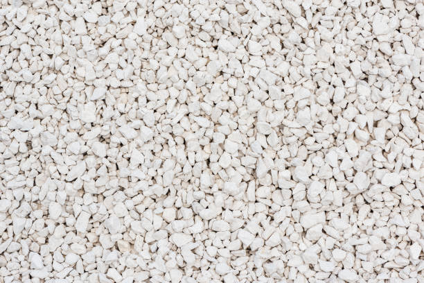 istock Pile of stones on the construction site. 1321292445