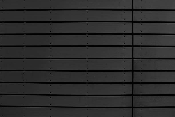 istock Beautiful and simple background of black 1321293440