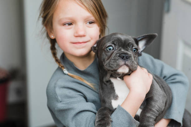 I Love You Puppy!