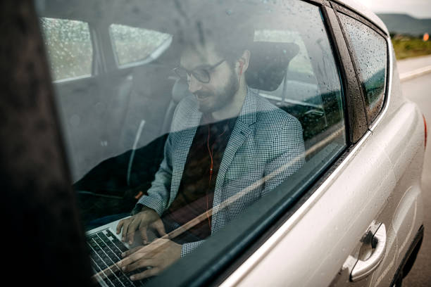 istock My online business 1321307062