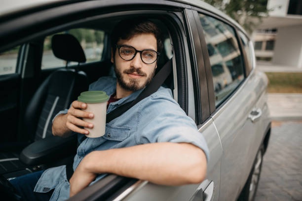 istock Fresh start of the day 1321308434