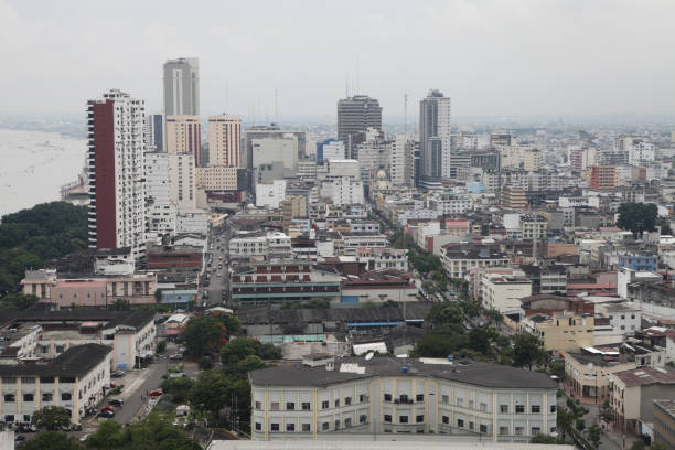 istock View of cityscape 1321323290