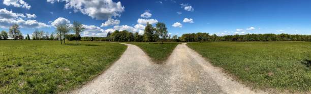 Berinzenne Area Spa Belgium In the heart of the forest, the domain offers spaces freely accessible to the public: panoramic tower, park with picnic areas of Spa Belgium. spa belgium stock pictures, royalty-free photos & images