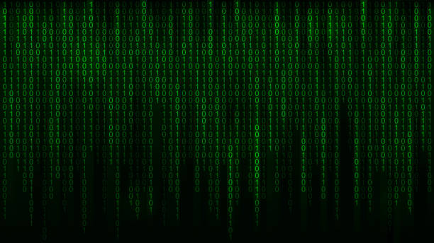 660+ The Matrix Code Stock Photos, Pictures & Royalty-Free Images - iStock