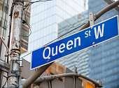 queen-street-west.jpg?b=1&s=170x170&k=20&c=8g_QVEiq7ASU4b1T2iPcxmBvKMdsv3CzUW1qDMz41PU=