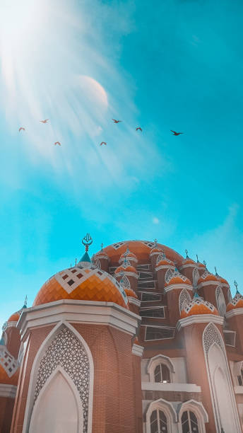 istock The nature of sky 1321413117