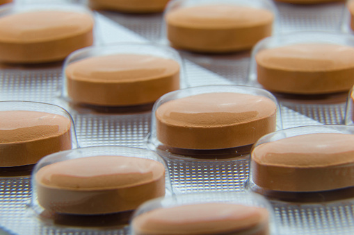 pharmaceuticals antibiotics pills medicine /antibacterials Covit-19 pills /capsule pill medicine