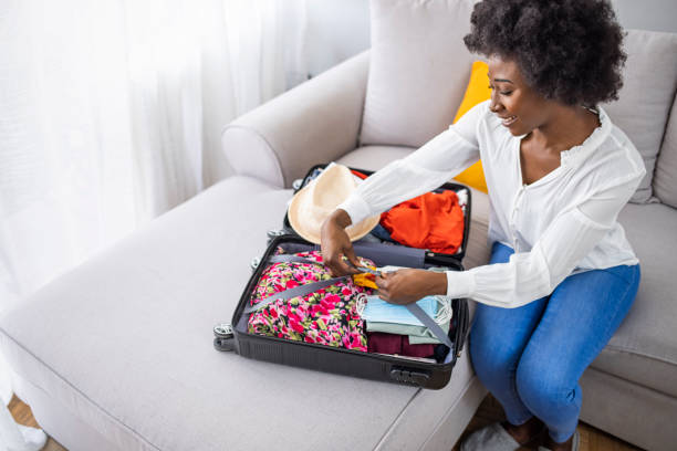 istock Travel during covid-19 pandemic. 1321425148