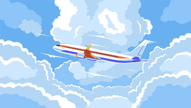 84 Airplane Wind Tunnel Illustrations & Clip Art - iStock | Wind tunnel test, Aerodynamics 84 Airplane Wind Tunnel Illustrations & Clip Art - iStock | Wind tunnel test, Aerodynamics
