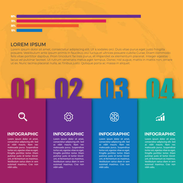 Org Chart Design Back Ground 600+ Organization Chart Background Stock Illustrations, Royalty-Free ...