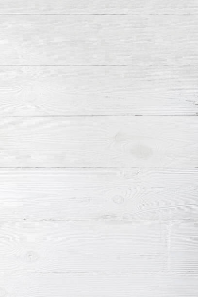 istock white wood background texture with weathered rustic look in barn 1321498280