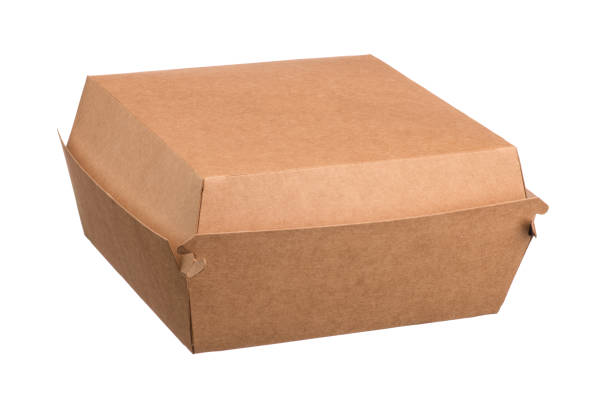 istock disposable eco-friendly fast food tableware on white isolated background 1321503398