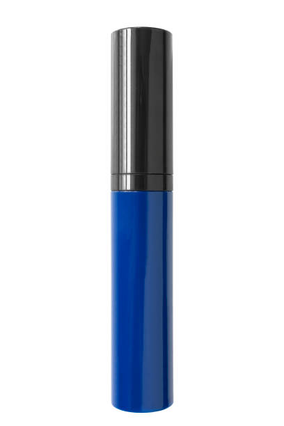 istock Cosmetics tube isolated 1321514355