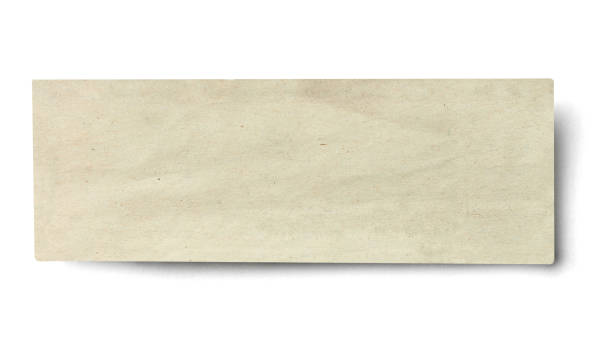 istock news paper newspaper background torn 1321526751