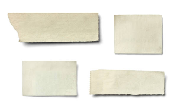 istock news paper newspaper background torn 1321526760