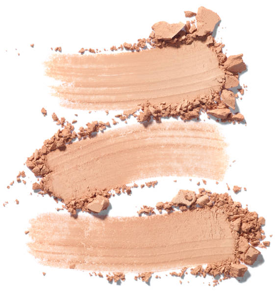 istock face powder beauty make up blush 1321528581