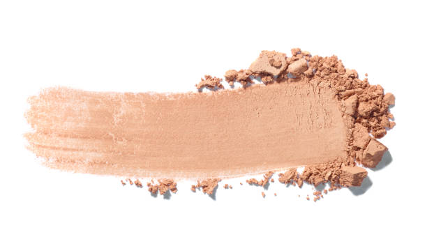 istock face powder beauty make up blush 1321528716