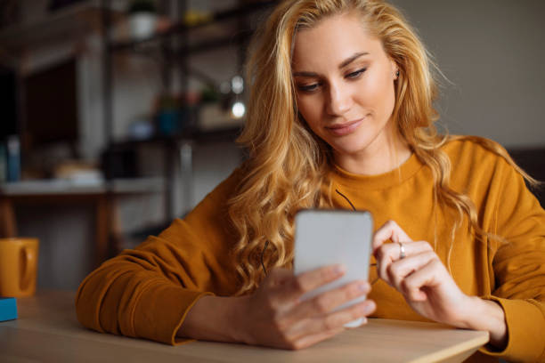 istock Don’t let working from home warp your way of life 1321530751