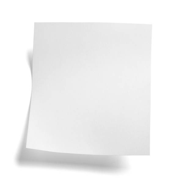 istock paper message note reminder blank background office business push pin thumbtack clip needle pushpin 1321540733