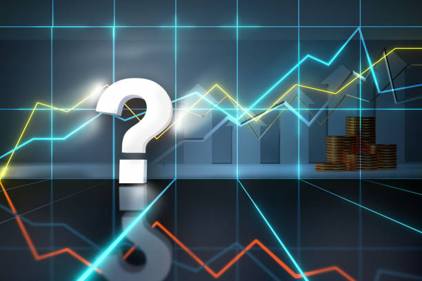 8,000+ Free Trading Mark & Question Mark Images - Pixabay