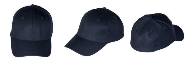istock baseball cap isolated on a white background. sporty style. 1321557192