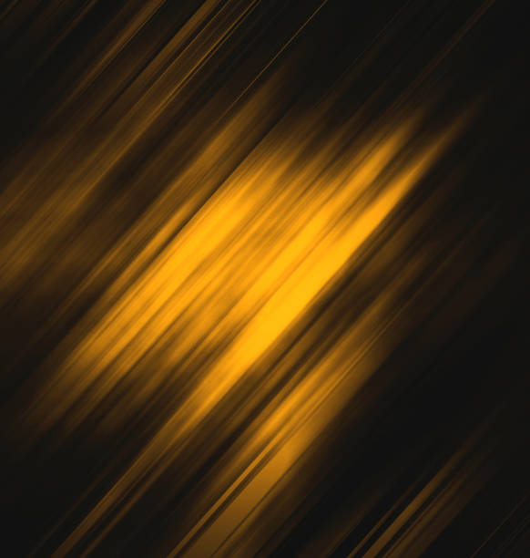 istock abstract background with blurred golden glare 1321578133