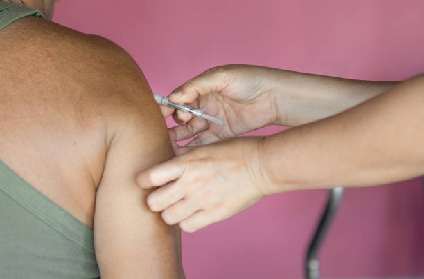 istock vacinating man for prevent covid19 1321592263