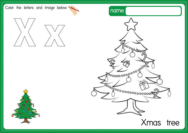 550+ Christmas Tree X Stock Photos, Pictures & Royalty-Free 550+ Christmas Tree X Stock Photos, Pictures & Royalty-Free