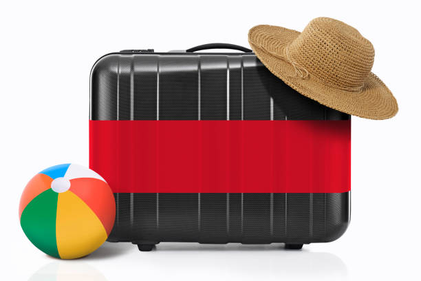 istock Holiday symbols 1321615392