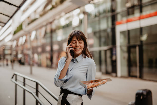 istock I always have time for you, talk to me 1321619475