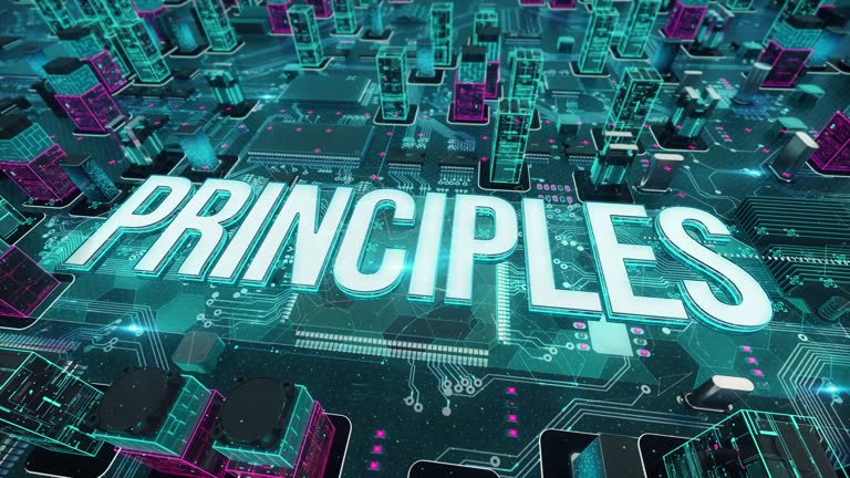 60+ Core Principles Stock Videos and Royalty-Free Footage - iStock