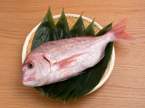 istock Chidai prepared for cooking 1321637146