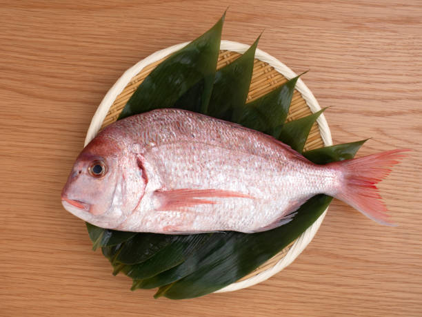 istock Chidai prepared for cooking 1321637147