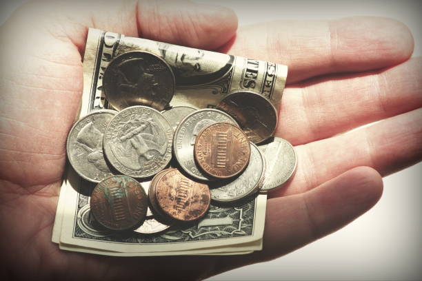 istock sell buy rent  take home dollar 1321642024