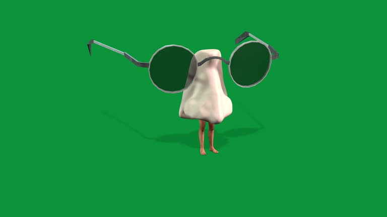 112 Liar Nose Stock Videos and Royalty-Free Footage - iStock | Pinocchio, Crossed fingers 112 Liar Nose Stock Videos and Royalty-Free Footage - iStock | Pinocchio, Crossed fingers