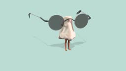 Mr Nose Funny Bizarre 3d Character Walking Stock Video - Download Video Clip Now - Icon, Nose, 4K Resolution - iStock Mr Nose Funny Bizarre 3d Character Walking Stock Video - Download Video Clip Now - Icon, Nose, 4K Resolution - iStock