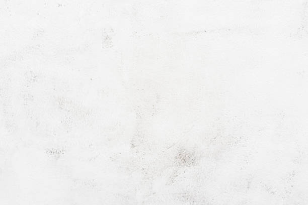 istock Top of table with white stone background 1321651657