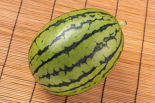 Kodama watermelon