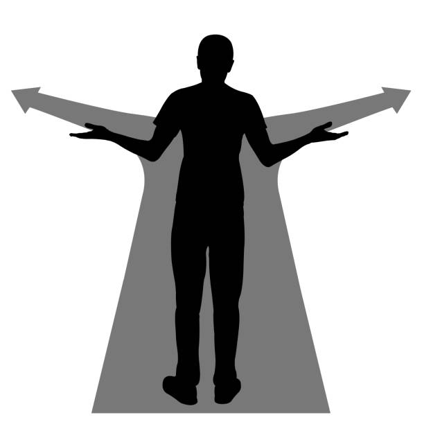 Man Not Knowing 10+ Knowing Your Rights Stock Photos, Pictures & Royalty-Free Images ...