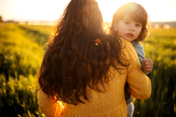 istock Are you happy 1321718771