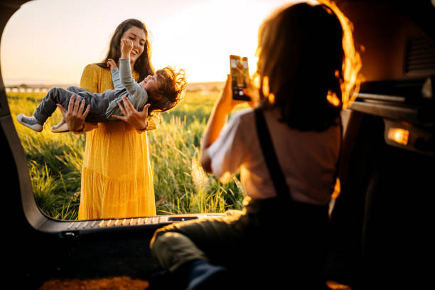 istock We are happy family 1321719234