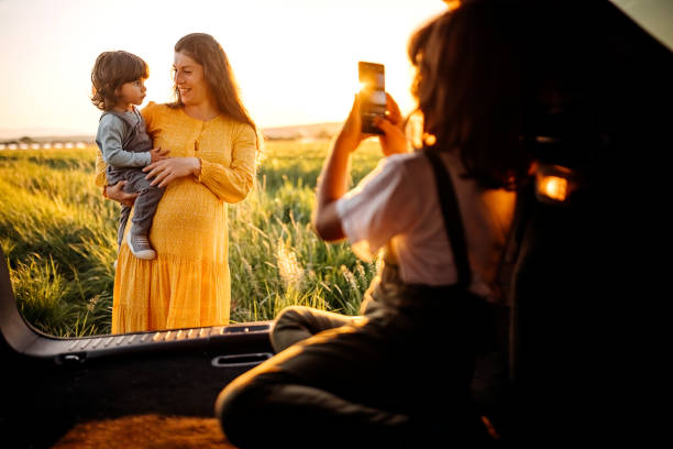 istock We are happy family 1321720557