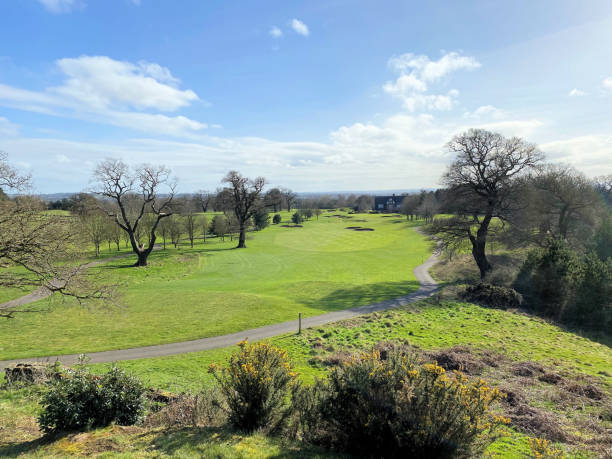istock A view of the Cheshire Countryside 1321724175