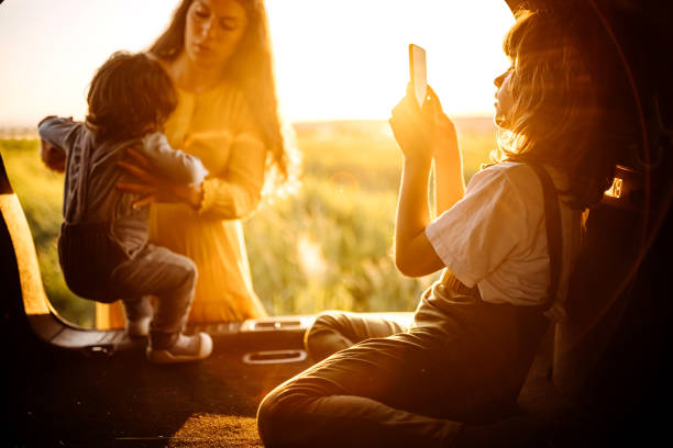 istock We are happy family 1321725201