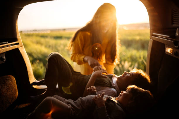 istock I love you boys 1321726251