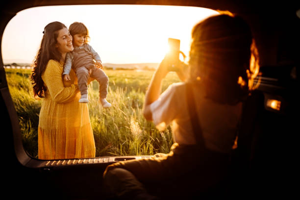 istock We are happy family 1321728021