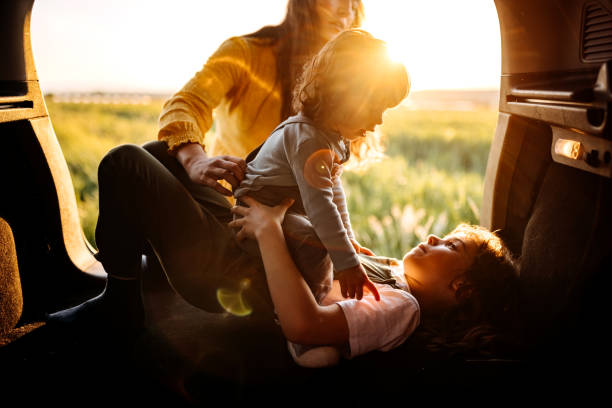istock I love you boys 1321728321