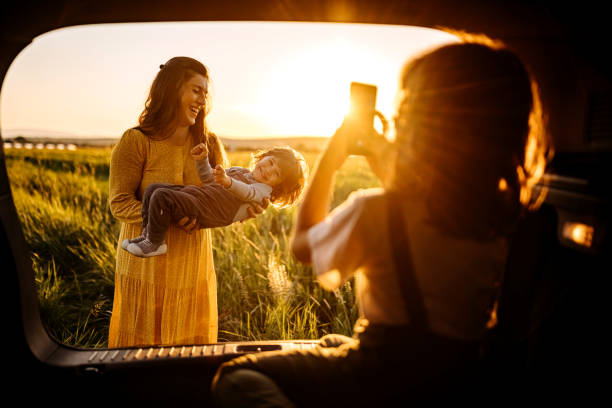 istock We are happy family 1321728383