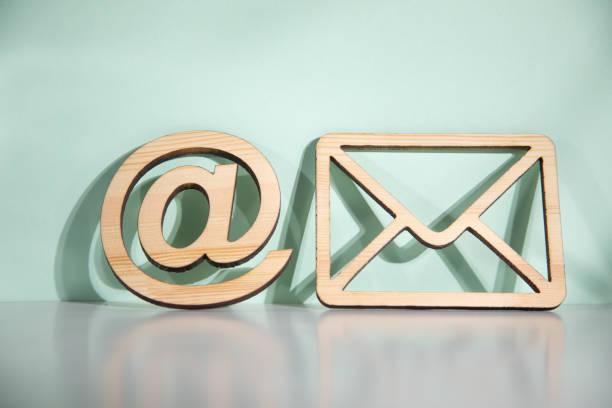 istock wooden envelope letter and e mail symbols 1321728417